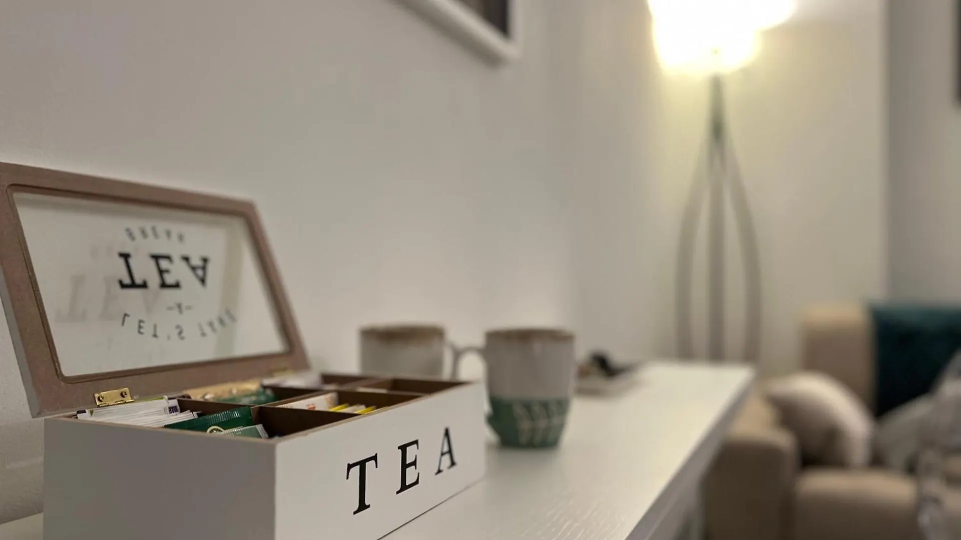 Sweet Home Acaia - San Giovanni Roma İtalya